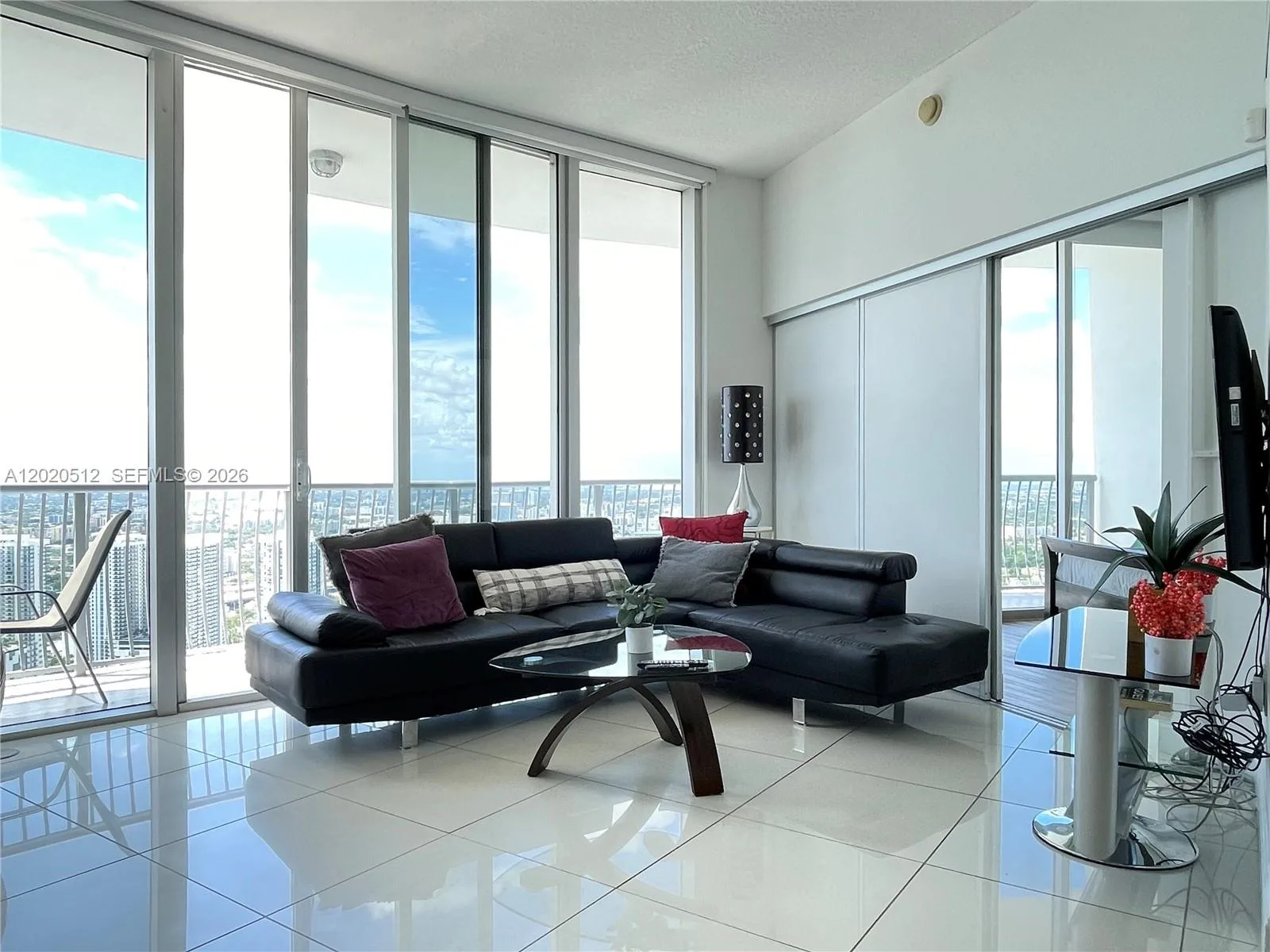 1750 N Bayshore Dr # 5614, Miami, FL 33132 photo 8