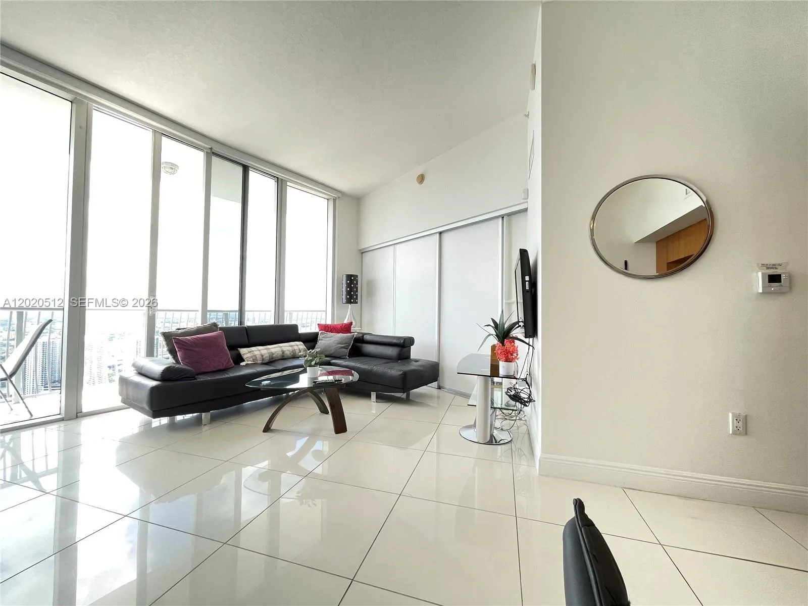 1750 N Bayshore Dr # 5614, Miami, FL 33132 photo 9
