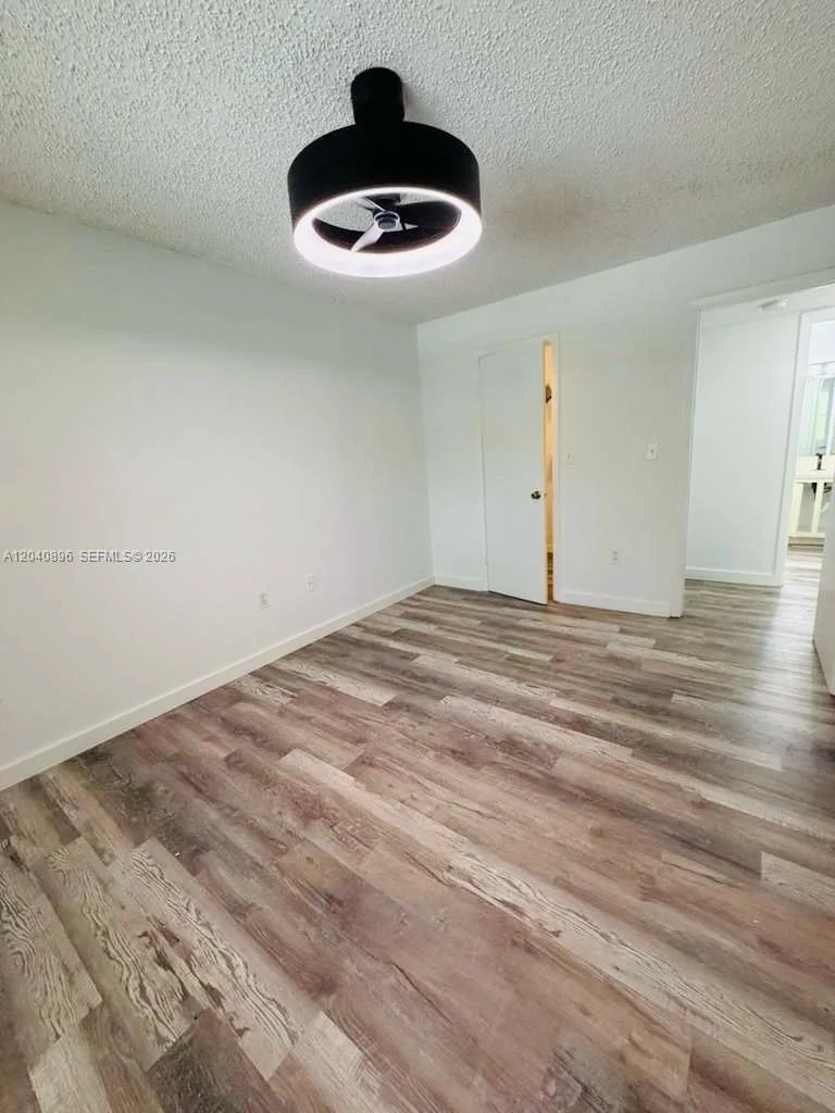 15530 SW 80th St # C-306, Miami, FL 33193 photo 10