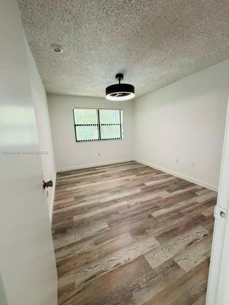 15530 SW 80th St # C-306, Miami, FL 33193 photo 12