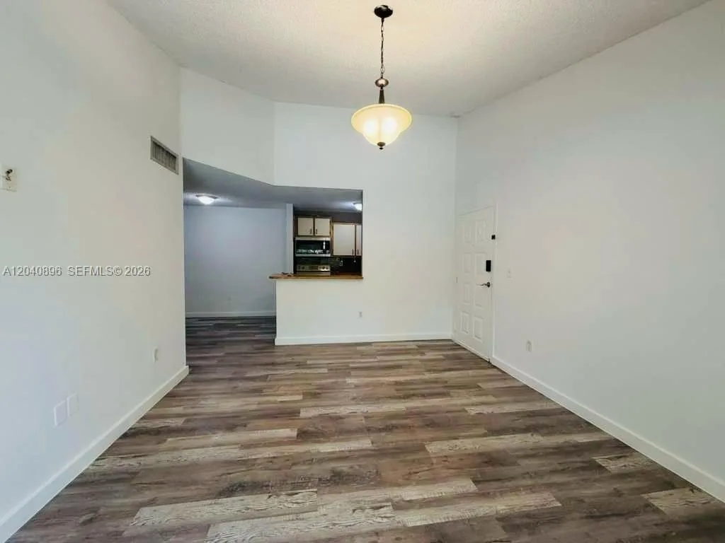 15530 SW 80th St # C-306, Miami, FL 33193 photo 5