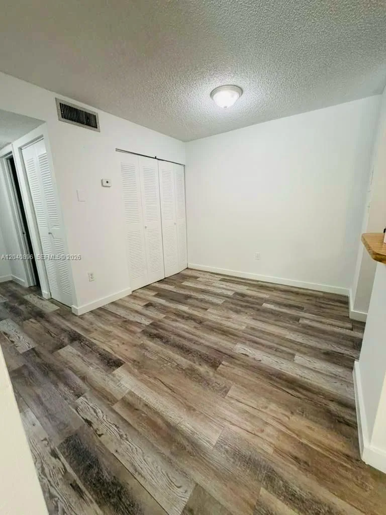 15530 SW 80th St # C-306, Miami, FL 33193 photo 7