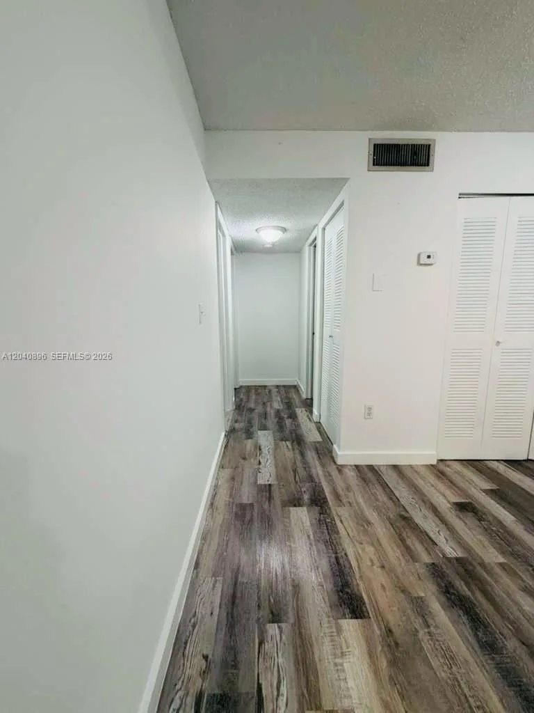 15530 SW 80th St # C-306, Miami, FL 33193 photo 9