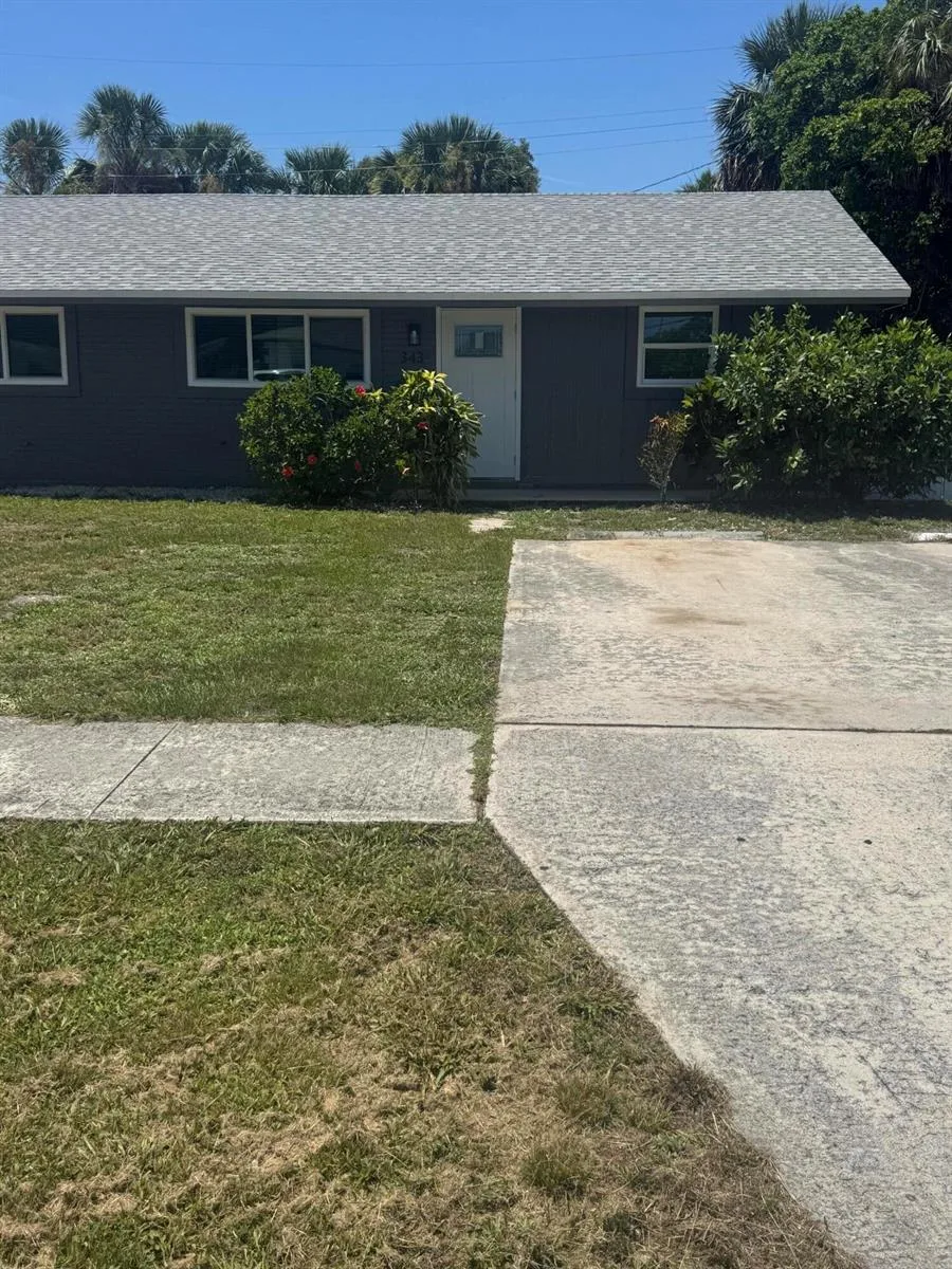341 Silver Beach Road # 343, Riviera Beach, FL 33403