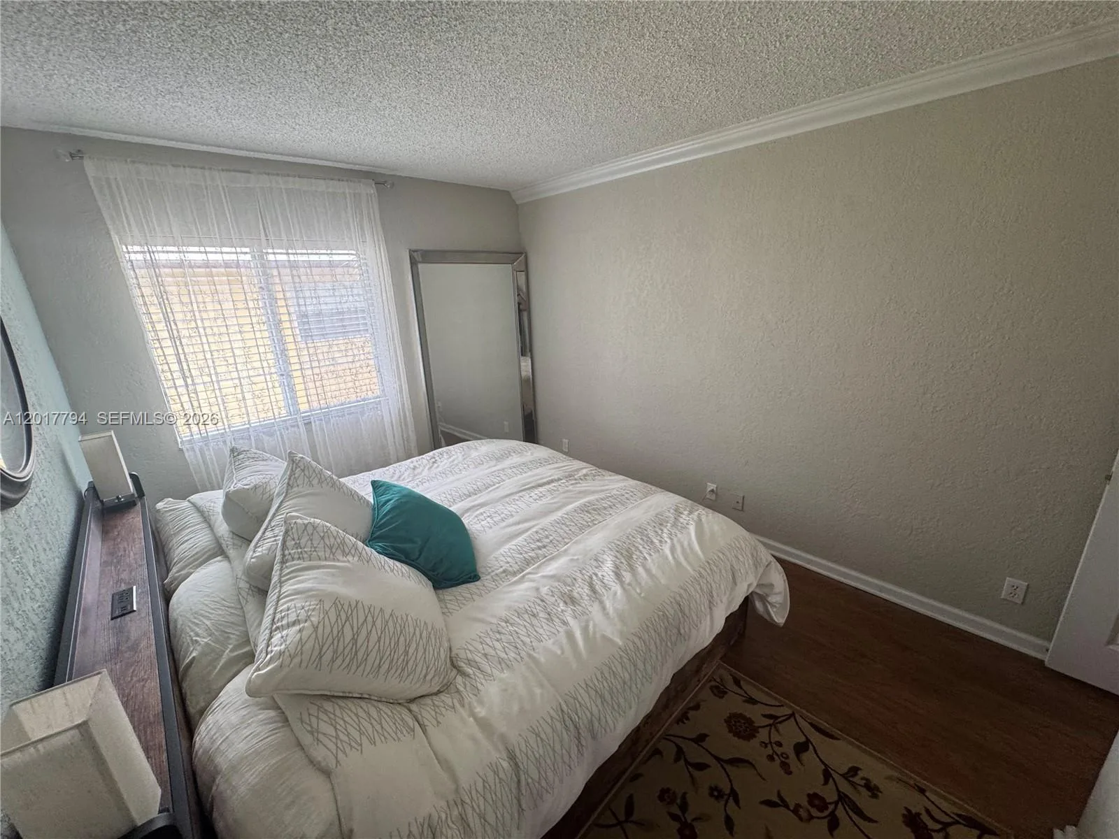 2660 NE 8th Ave # 215, Wilton Manors, FL 33334 photo 10