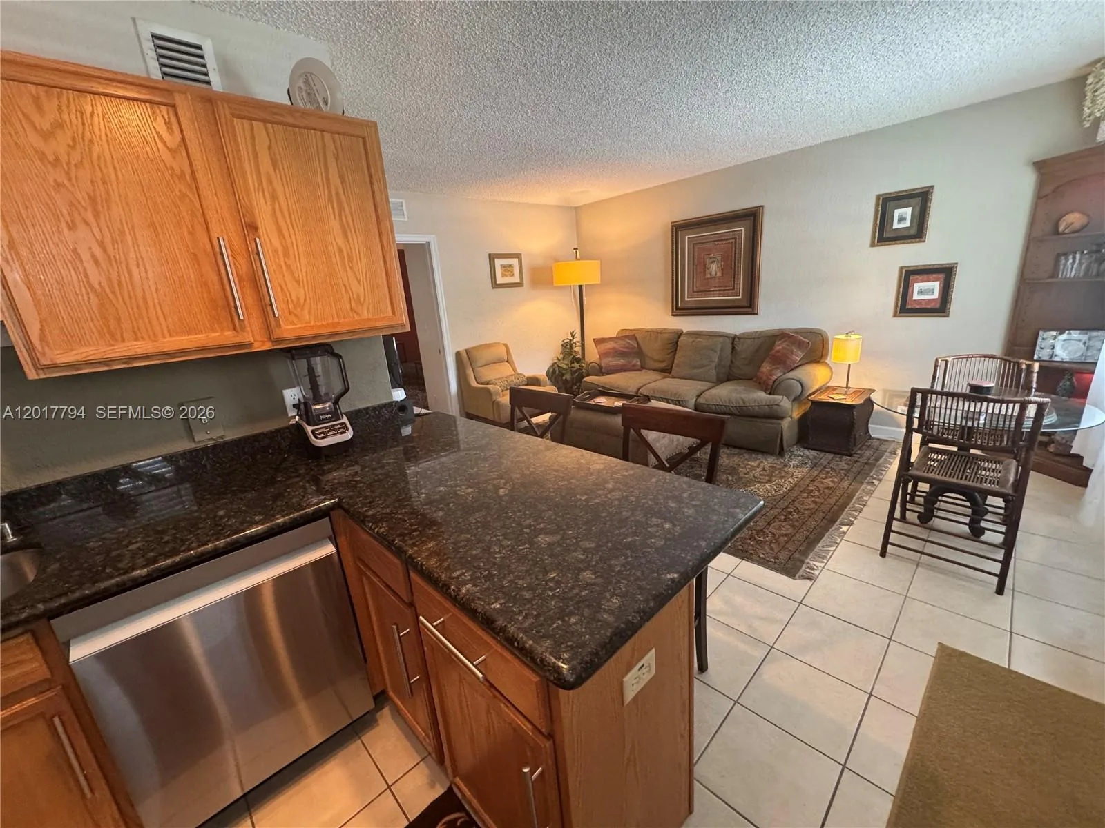 2660 NE 8th Ave # 215, Wilton Manors, FL 33334 photo 12