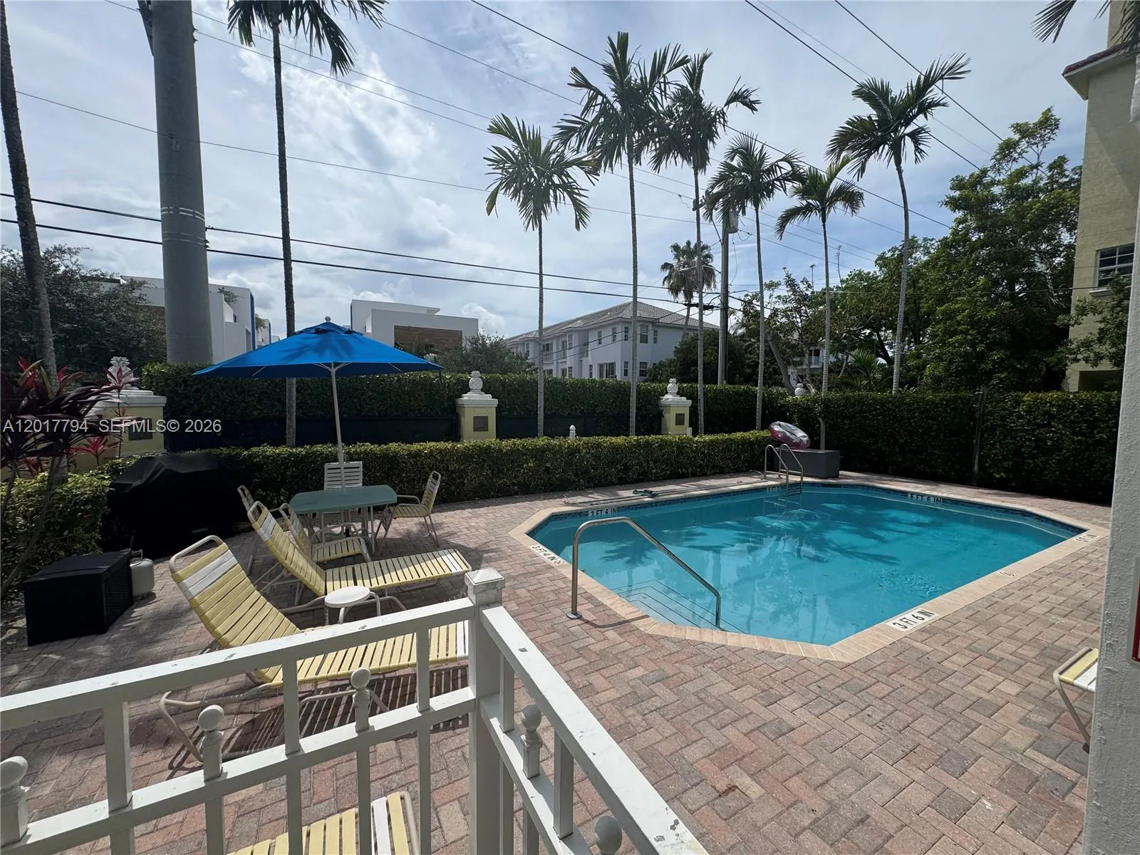 2660 NE 8th Ave # 215, Wilton Manors, FL 33334 photo 2
