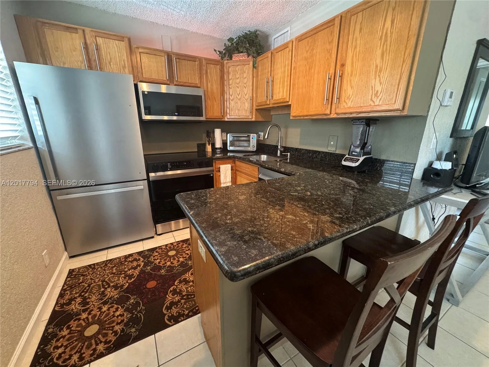 2660 NE 8th Ave # 215, Wilton Manors, FL 33334 photo 5