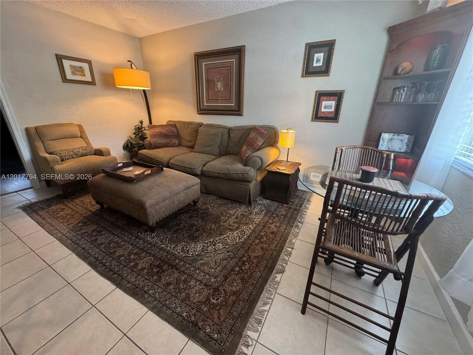 2660 NE 8th Ave # 215, Wilton Manors, FL 33334 photo 6