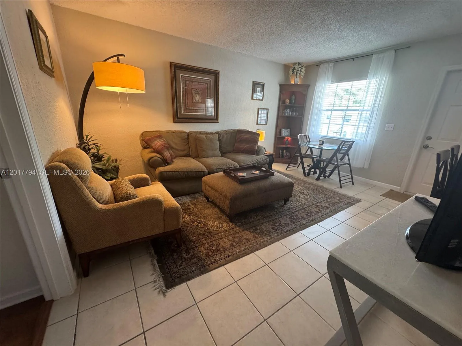 2660 NE 8th Ave # 215, Wilton Manors, FL 33334 photo 8