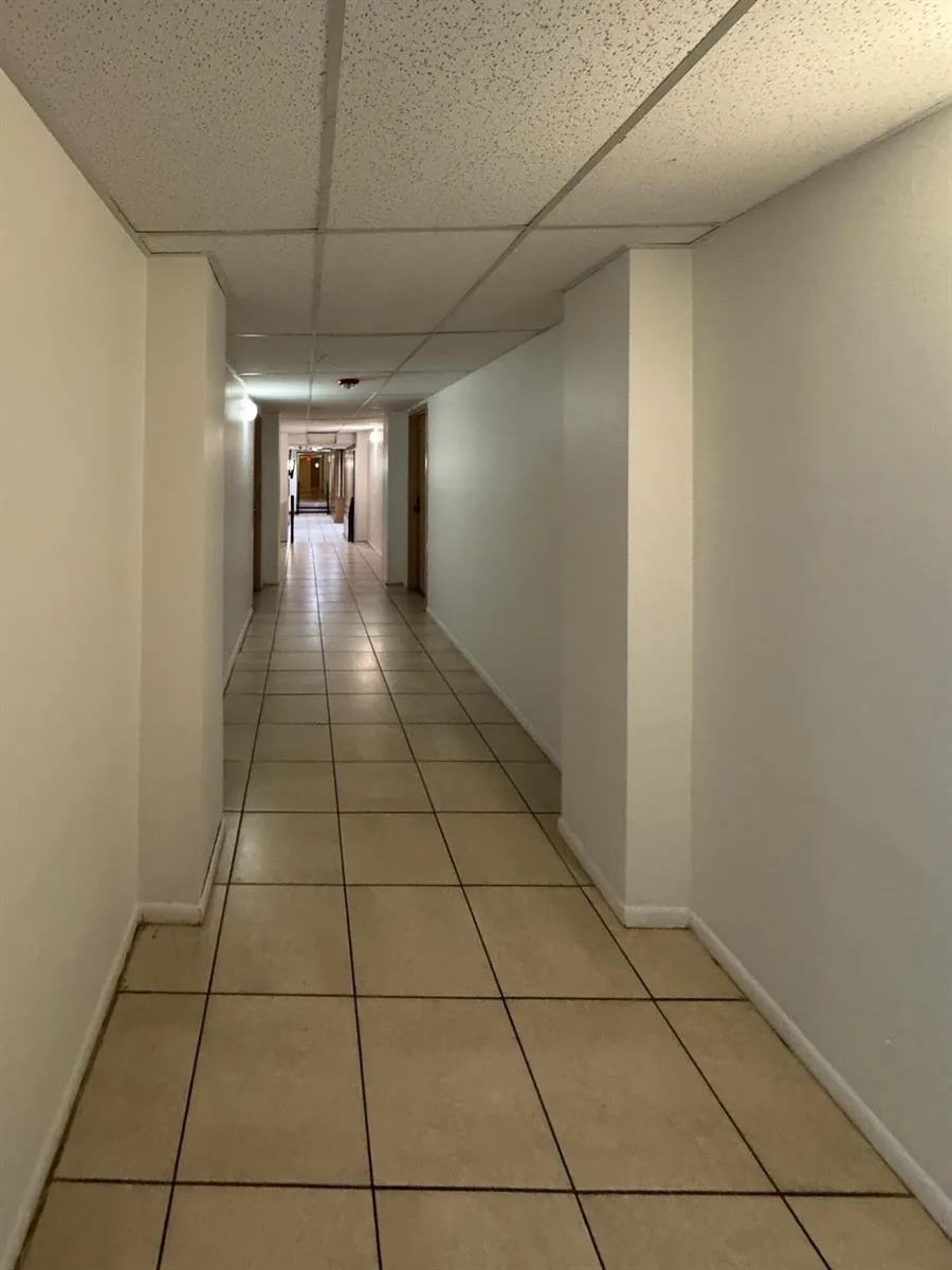 4166 Inverrary Drive # 104, Lauderhill, FL 33319 photo 11