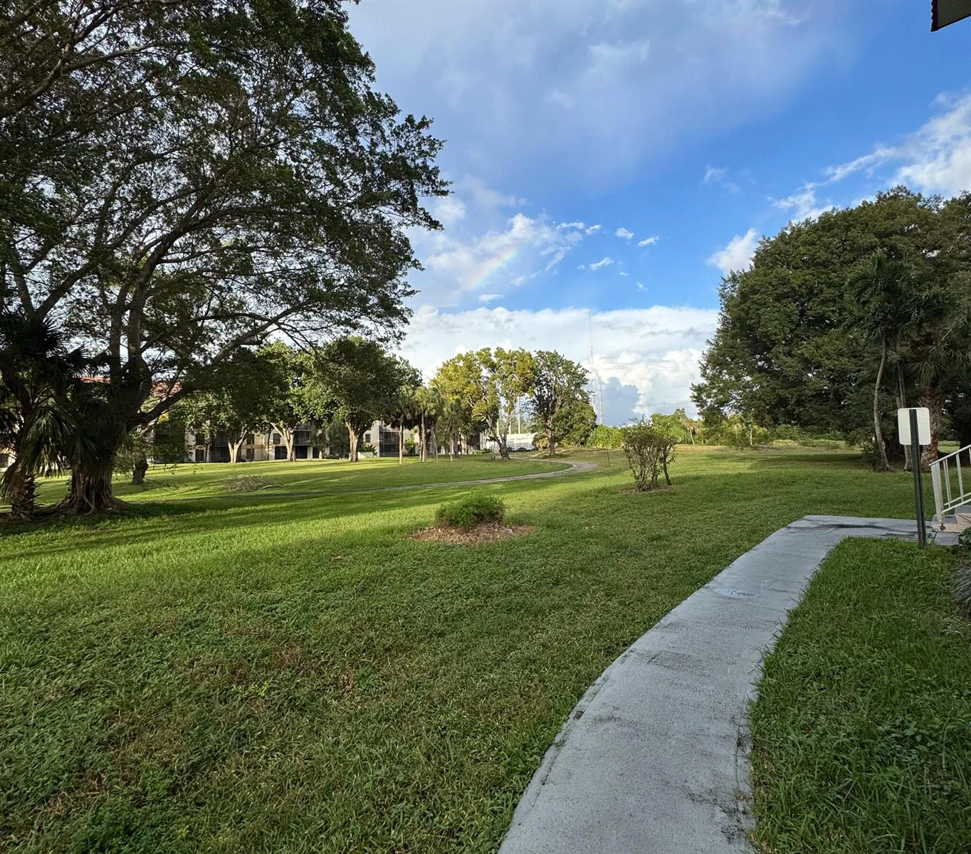 4166 Inverrary Drive # 104, Lauderhill, FL 33319 photo 12
