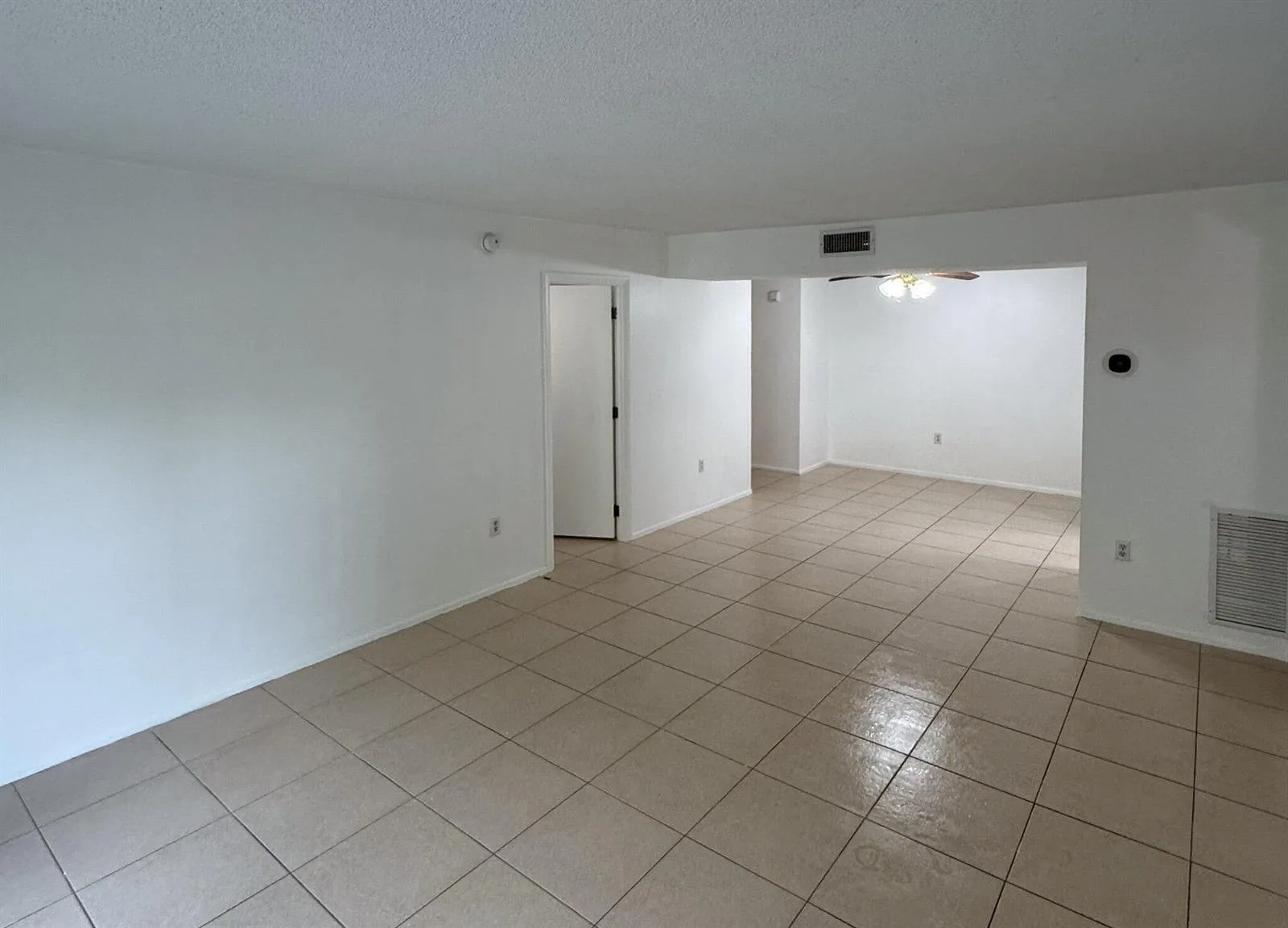 4166 Inverrary Drive # 104, Lauderhill, FL 33319 photo 7