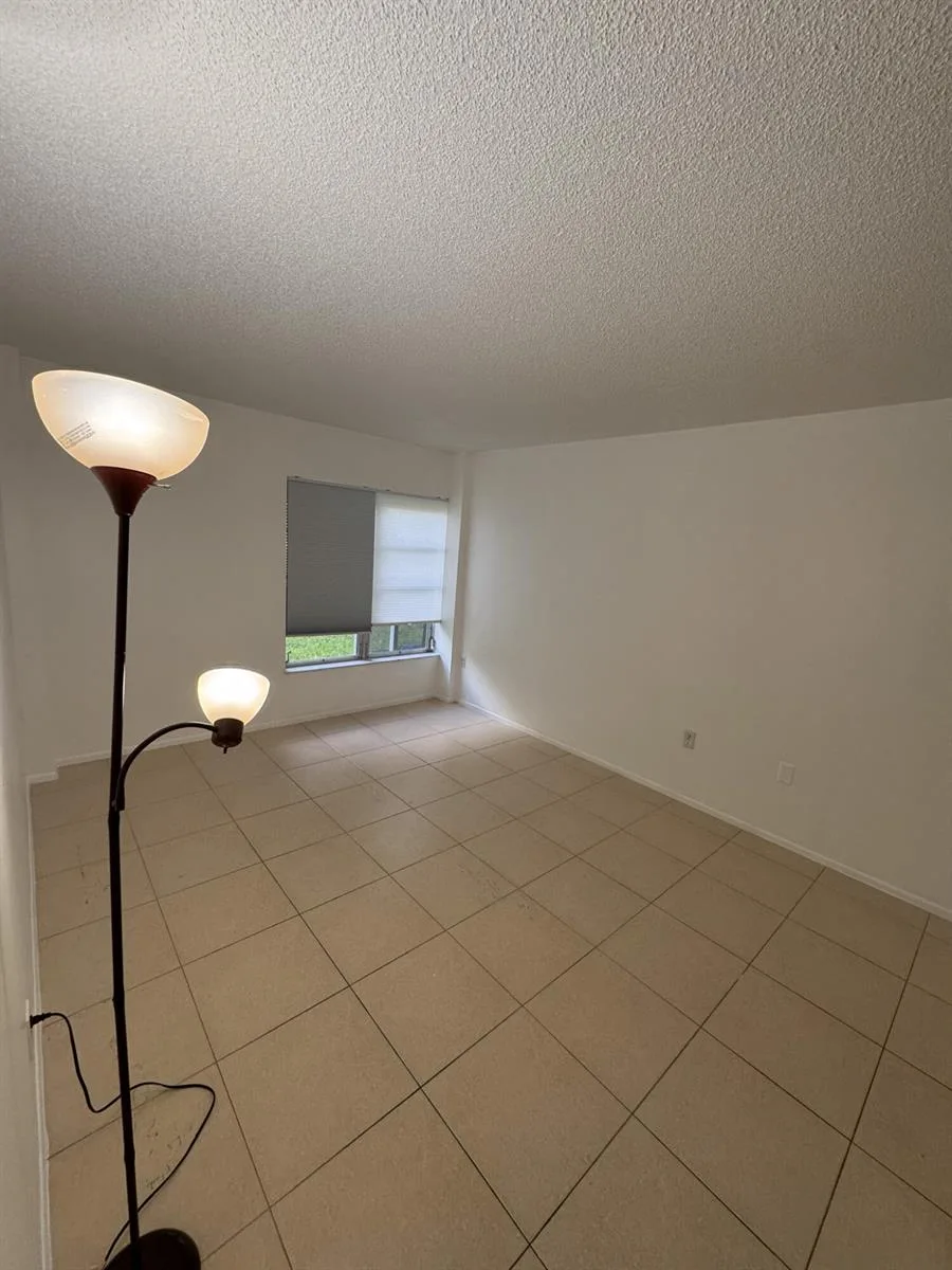4166 Inverrary Drive # 104, Lauderhill, FL 33319 photo 8