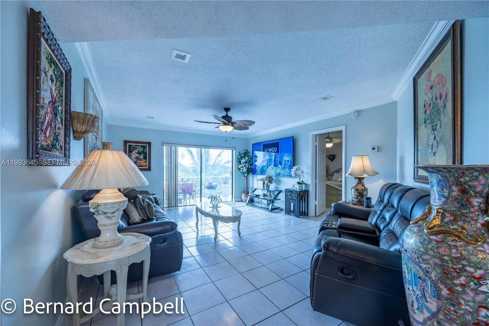3940 NW 42nd Ave # 417, Lauderdale Lakes, FL 33319 photo 10