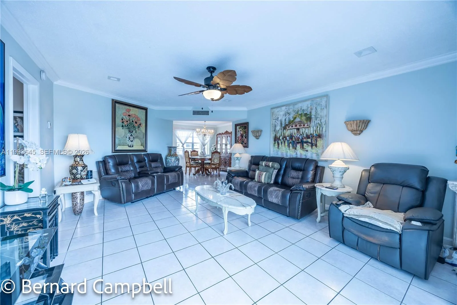 3940 NW 42nd Ave # 417, Lauderdale Lakes, FL 33319 photo 11