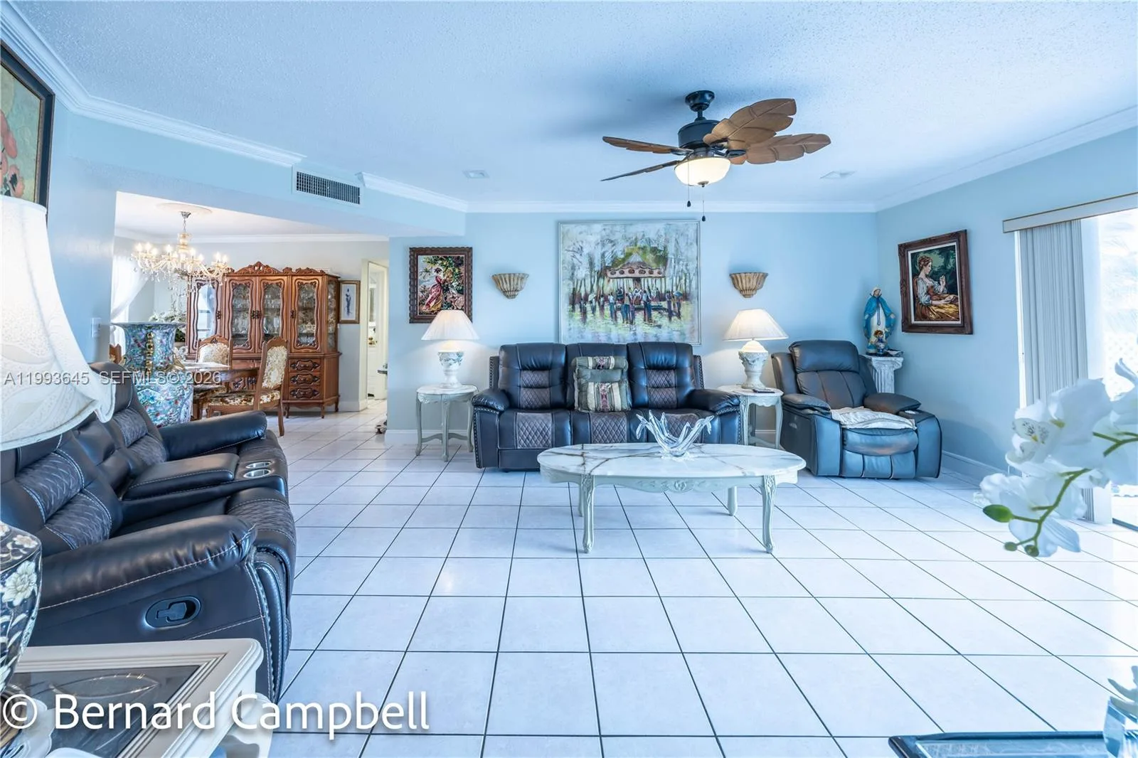 3940 NW 42nd Ave # 417, Lauderdale Lakes, FL 33319 photo 12