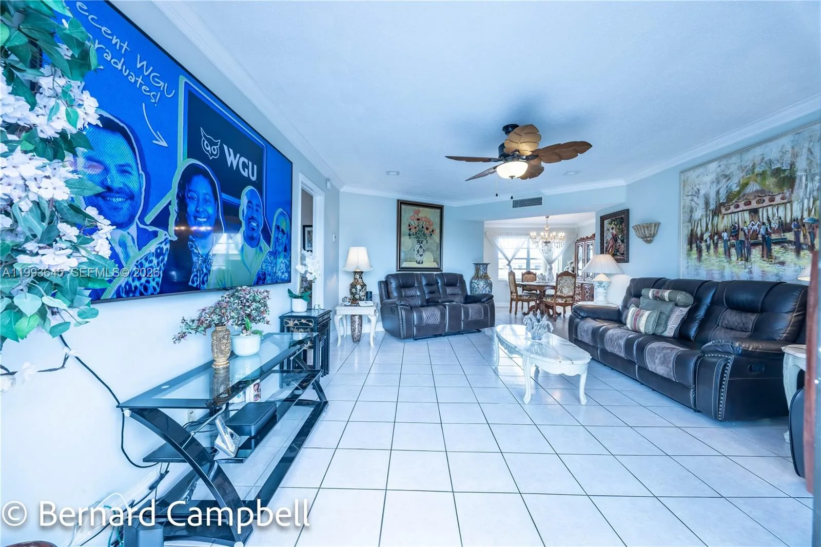 3940 NW 42nd Ave # 417, Lauderdale Lakes, FL 33319 photo 13