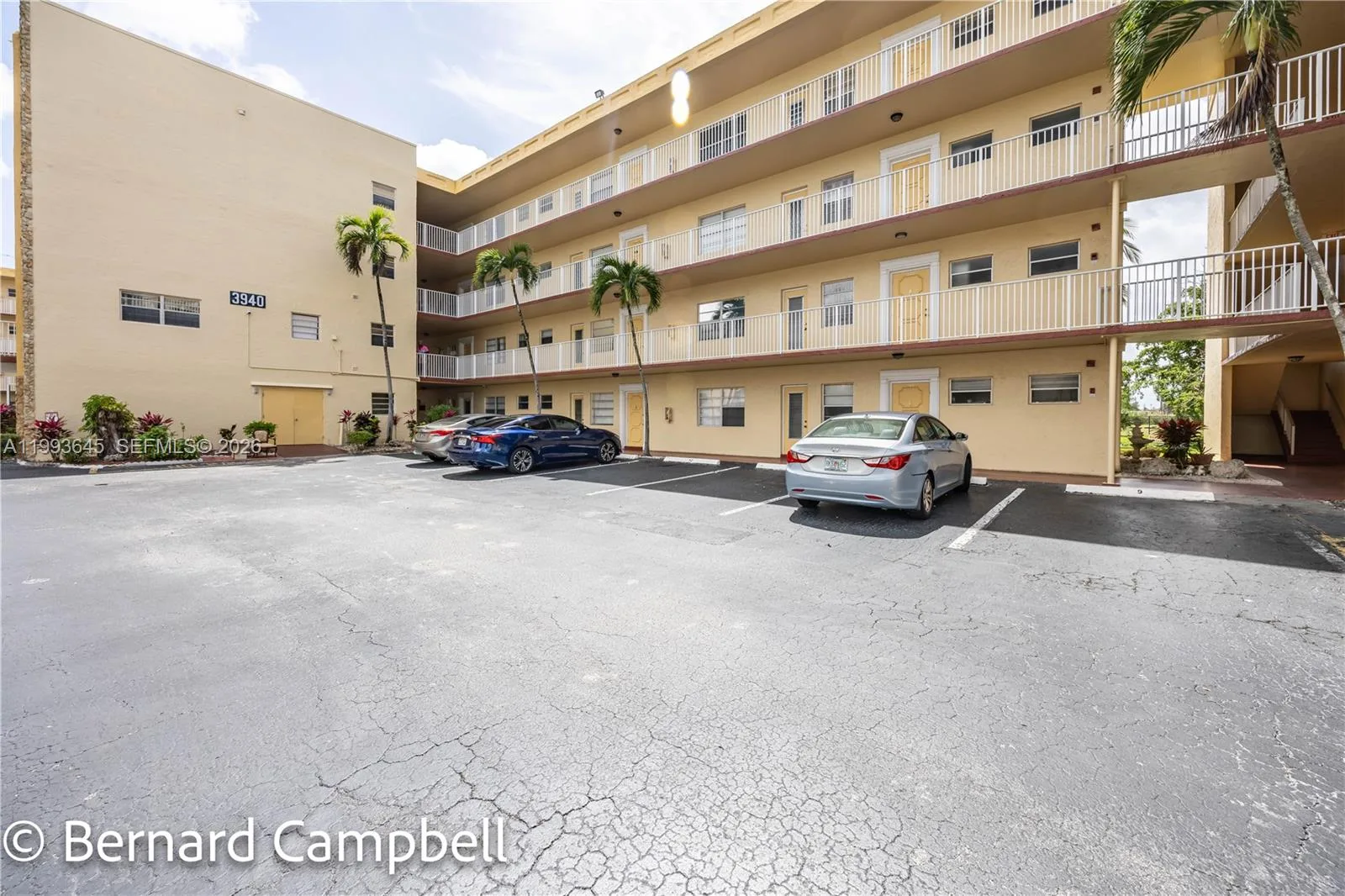 3940 NW 42nd Ave # 417, Lauderdale Lakes, FL 33319 photo 2
