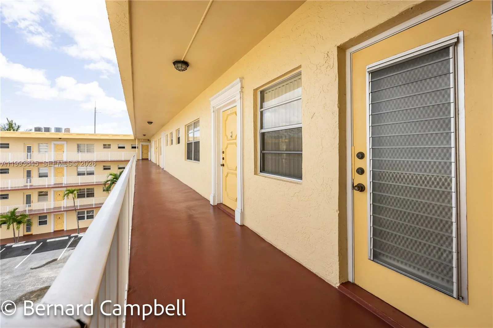 3940 NW 42nd Ave # 417, Lauderdale Lakes, FL 33319 photo 3