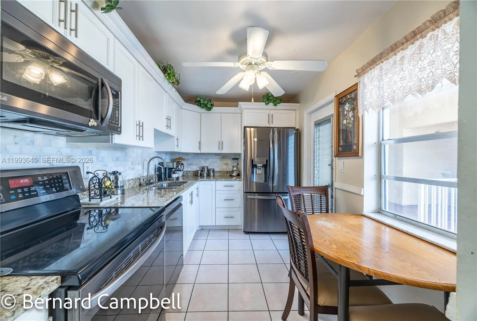 3940 NW 42nd Ave # 417, Lauderdale Lakes, FL 33319 photo 4