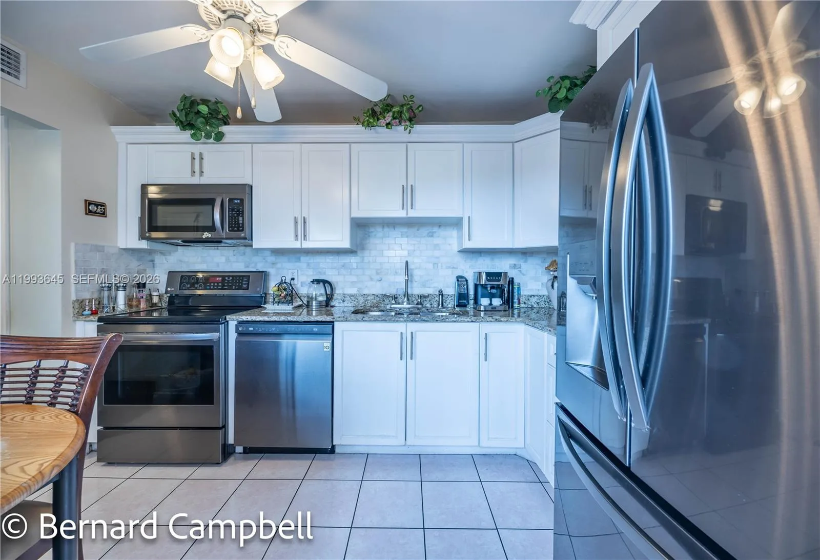 3940 NW 42nd Ave # 417, Lauderdale Lakes, FL 33319 photo 5