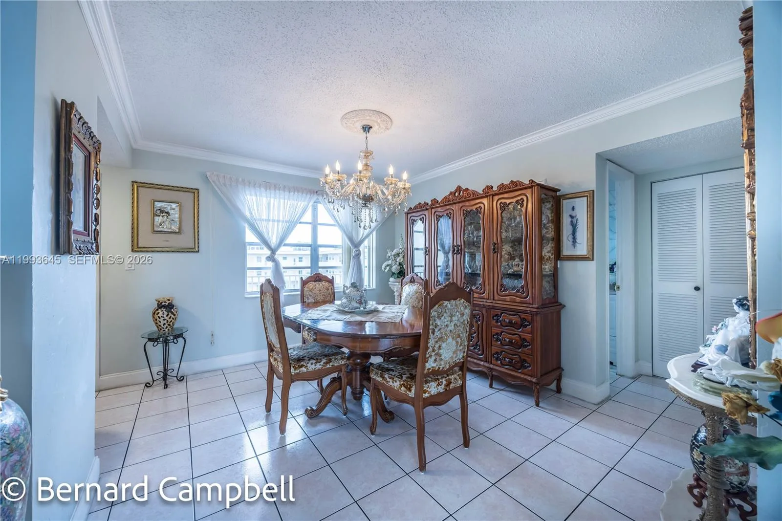 3940 NW 42nd Ave # 417, Lauderdale Lakes, FL 33319 photo 6