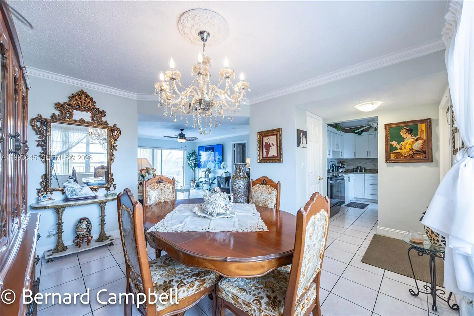 3940 NW 42nd Ave # 417, Lauderdale Lakes, FL 33319 photo 7