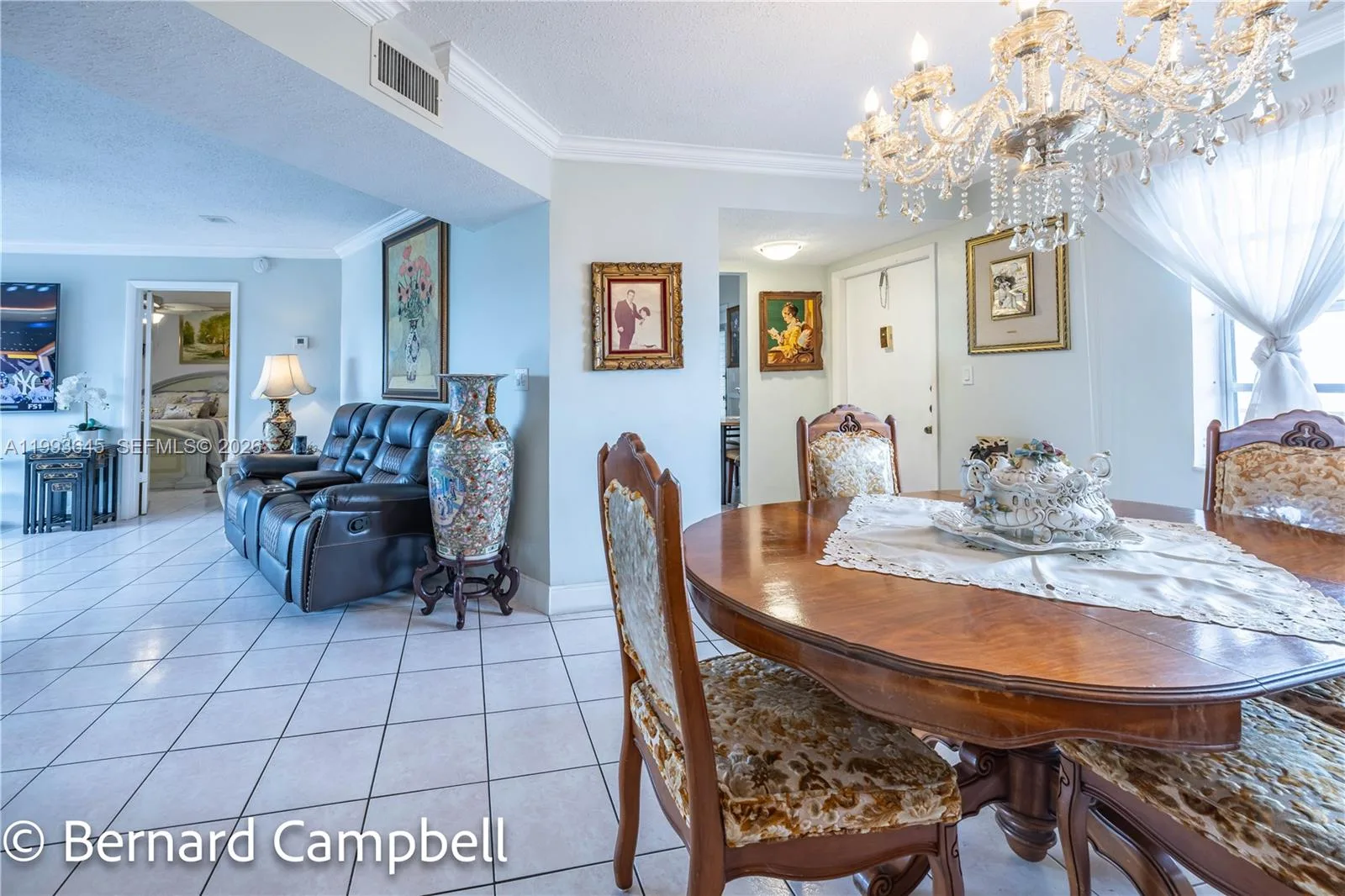 3940 NW 42nd Ave # 417, Lauderdale Lakes, FL 33319 photo 8