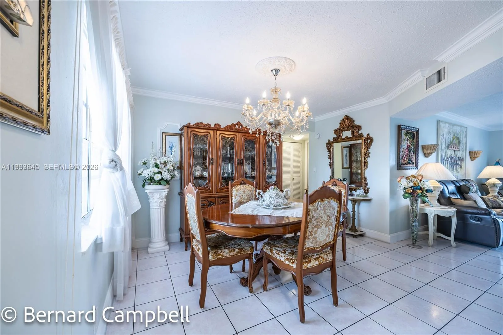 3940 NW 42nd Ave # 417, Lauderdale Lakes, FL 33319 photo 9