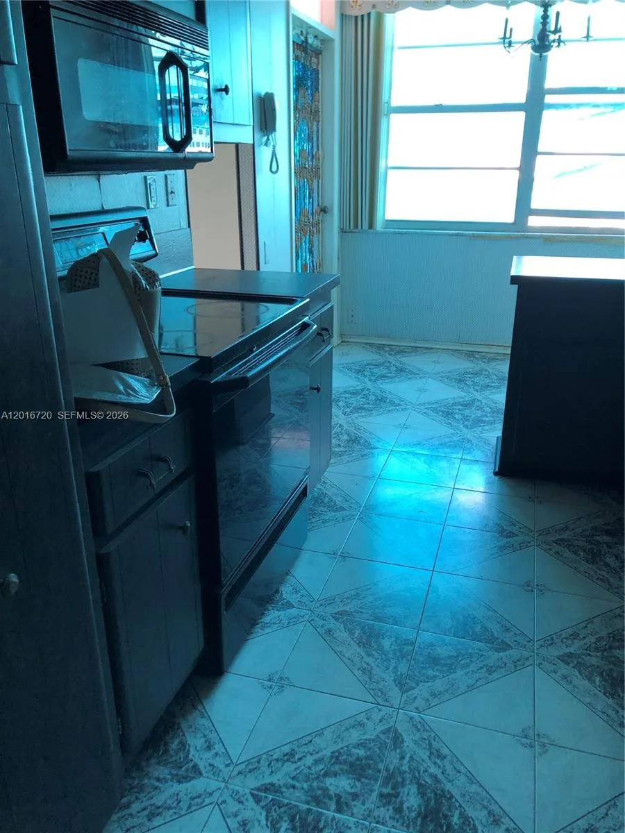 18011 Biscayne Blvd # 1405, Aventura, FL 33160 photo 4