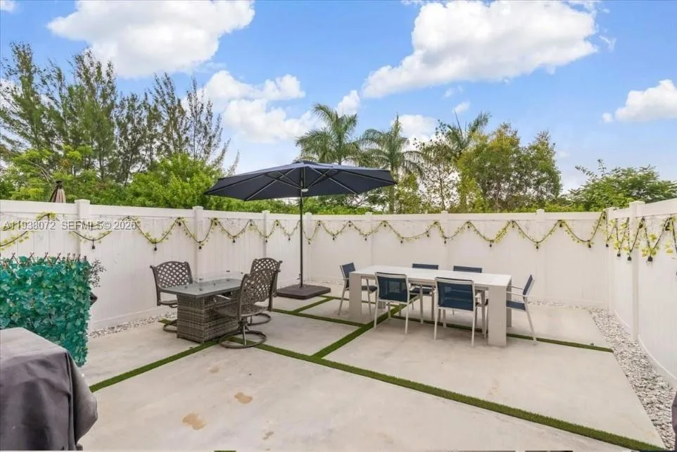 11431 W 32nd Ln, Hialeah, FL 33018 photo 11