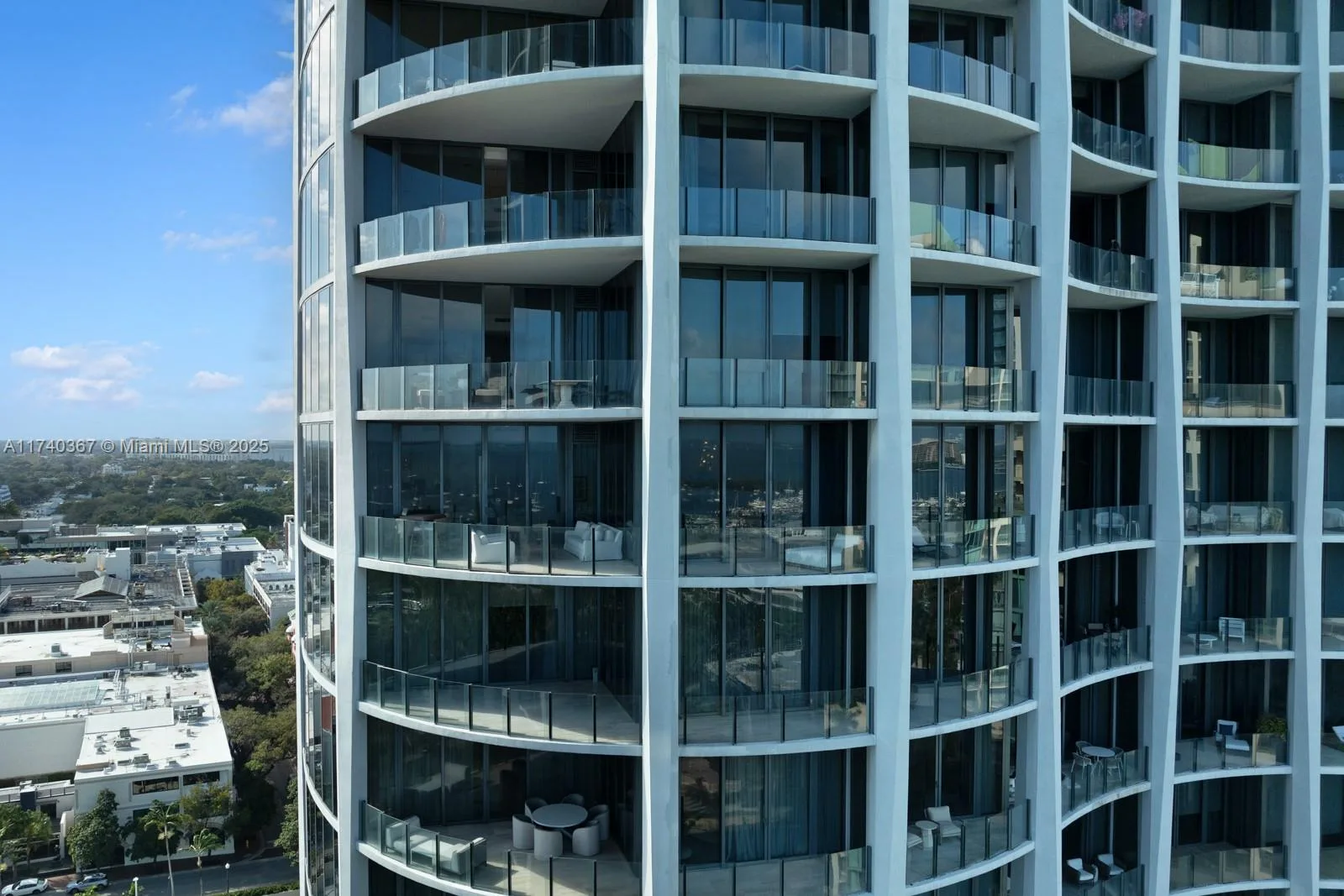 2821 S Bayshore Dr # 16A, Miami, FL 33133 photo 2