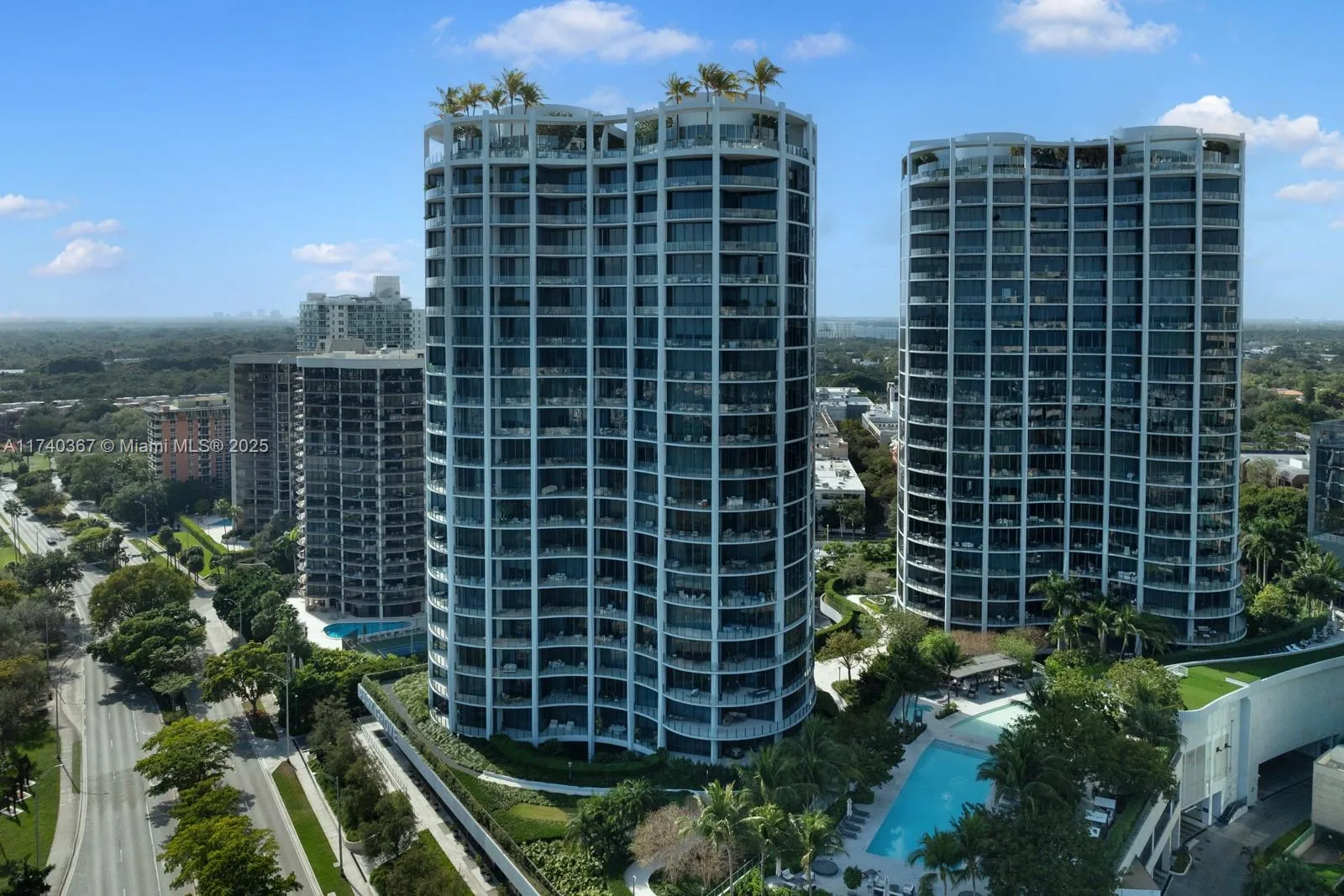 2821 S Bayshore Dr # 16A, Miami, FL 33133 photo 3