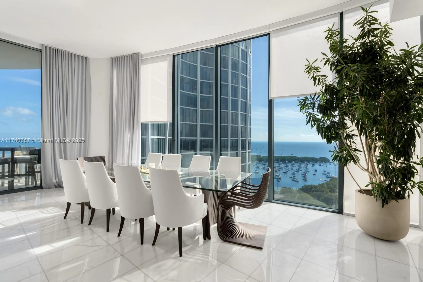 2821 S Bayshore Dr # 16A, Miami, FL 33133 photo 4