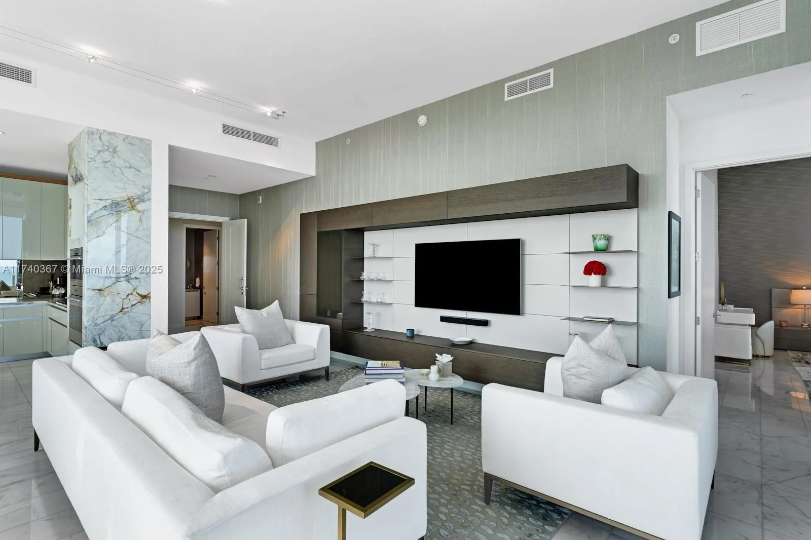 2821 S Bayshore Dr # 16A, Miami, FL 33133 photo 9