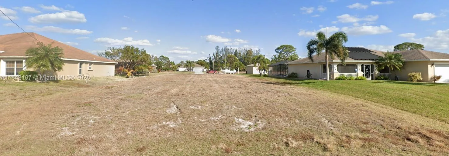 2529 NW 19 PL, Cape Coral, FL 33933 photo 3