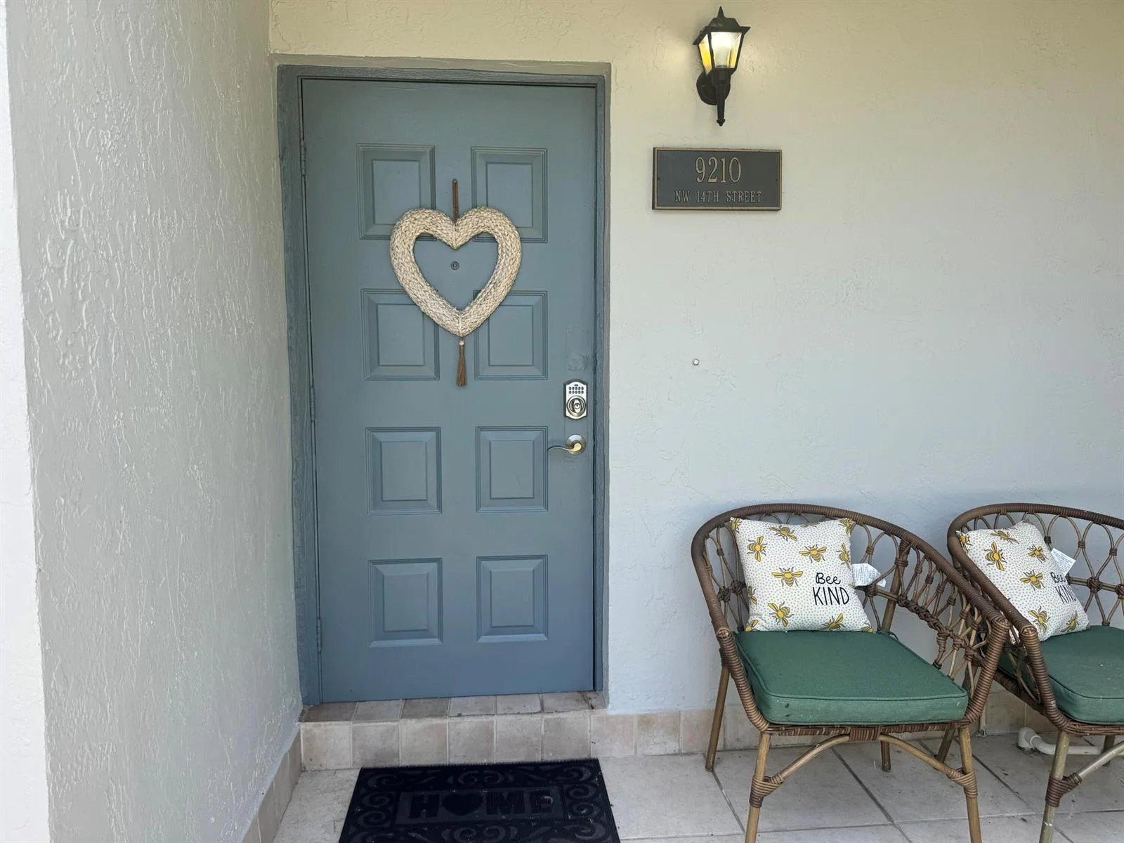 9210 NW 14TH Street # 273, Pembroke Pines, FL 33024 photo 3