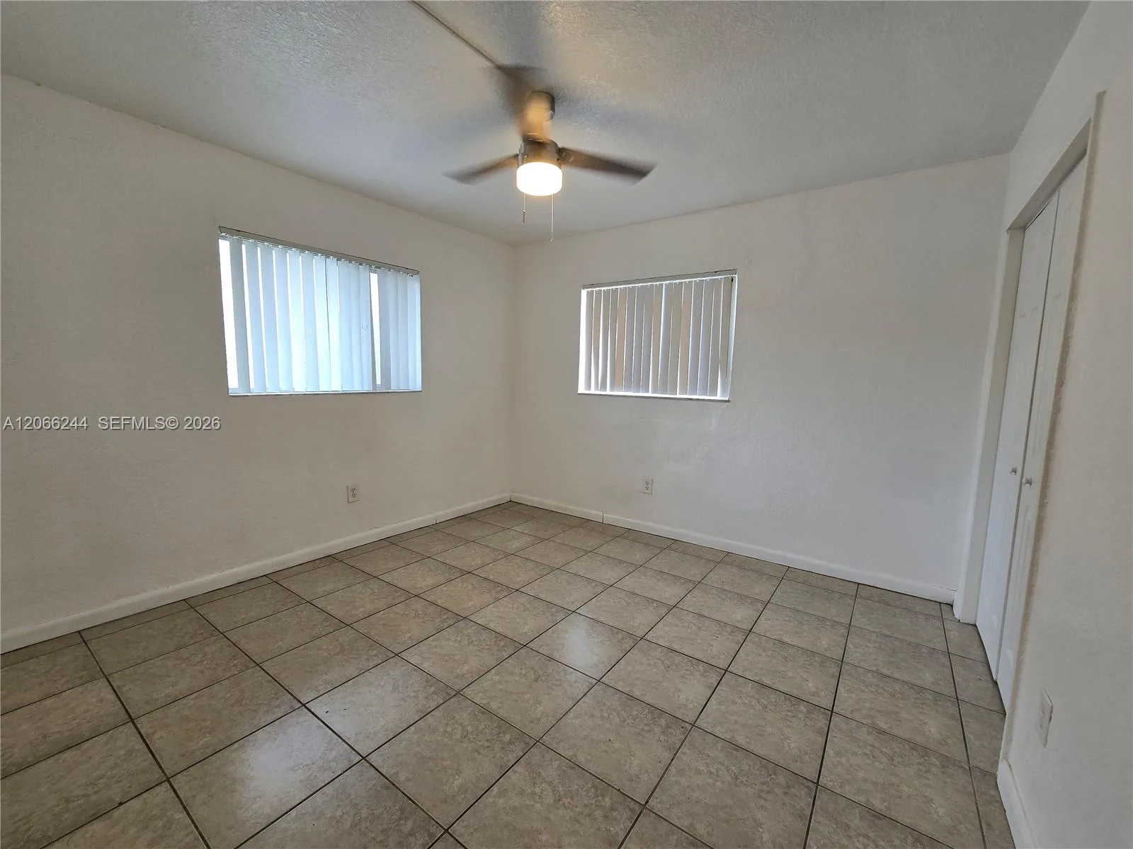 2330 NW 11th St # 15, Miami, FL 33125 photo 10