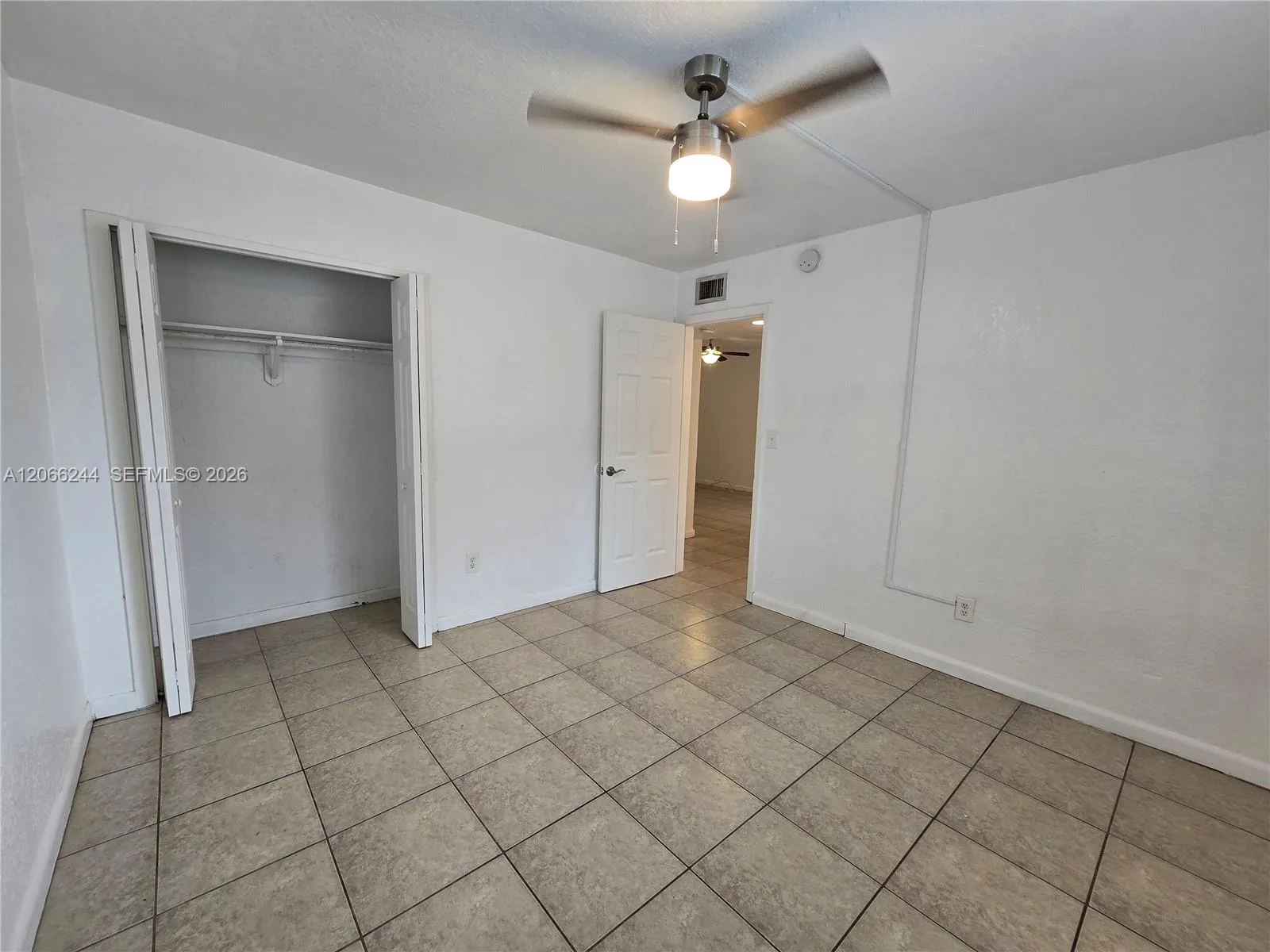 2330 NW 11th St # 15, Miami, FL 33125 photo 11