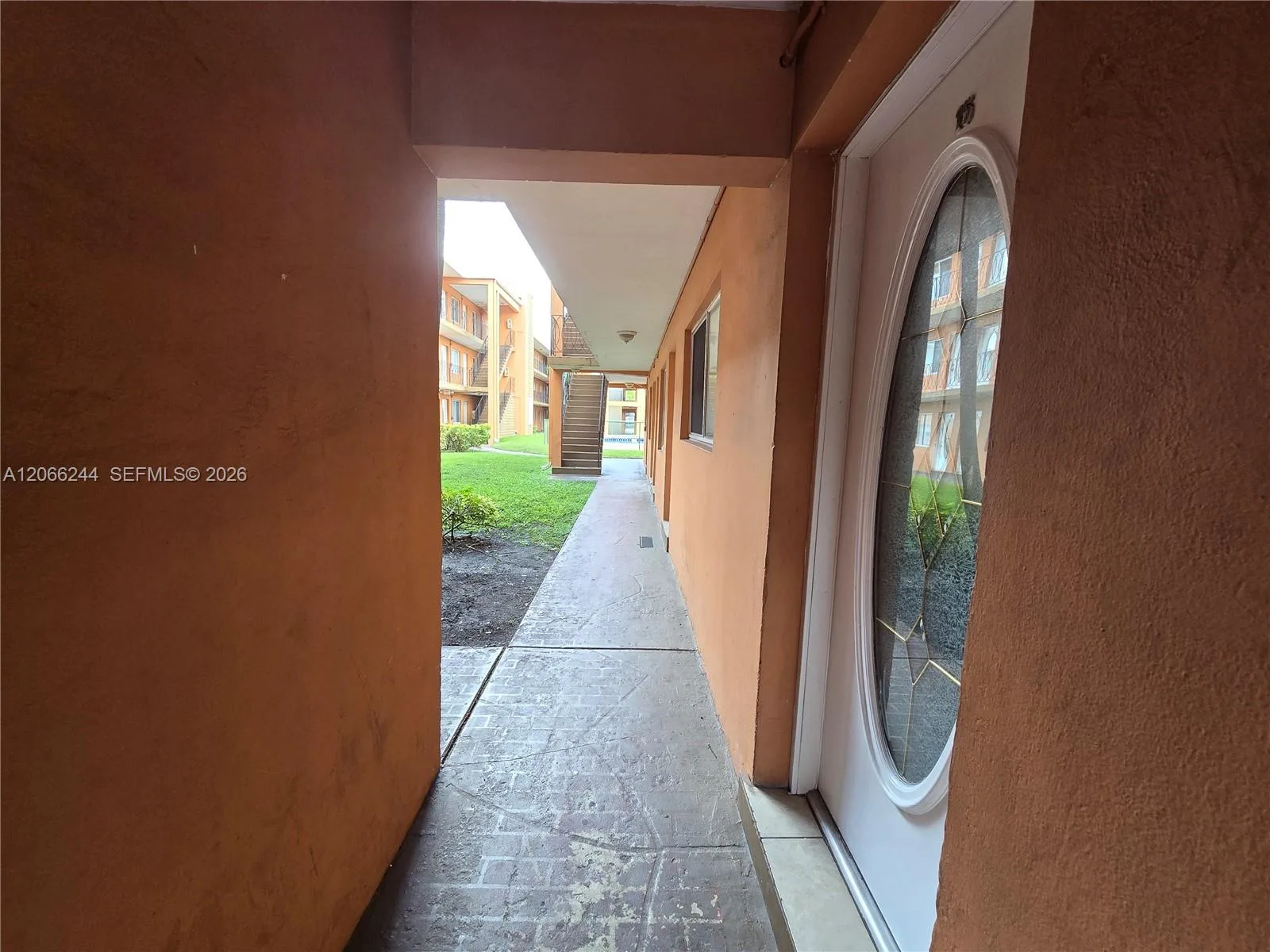 2330 NW 11th St # 15, Miami, FL 33125 photo 13
