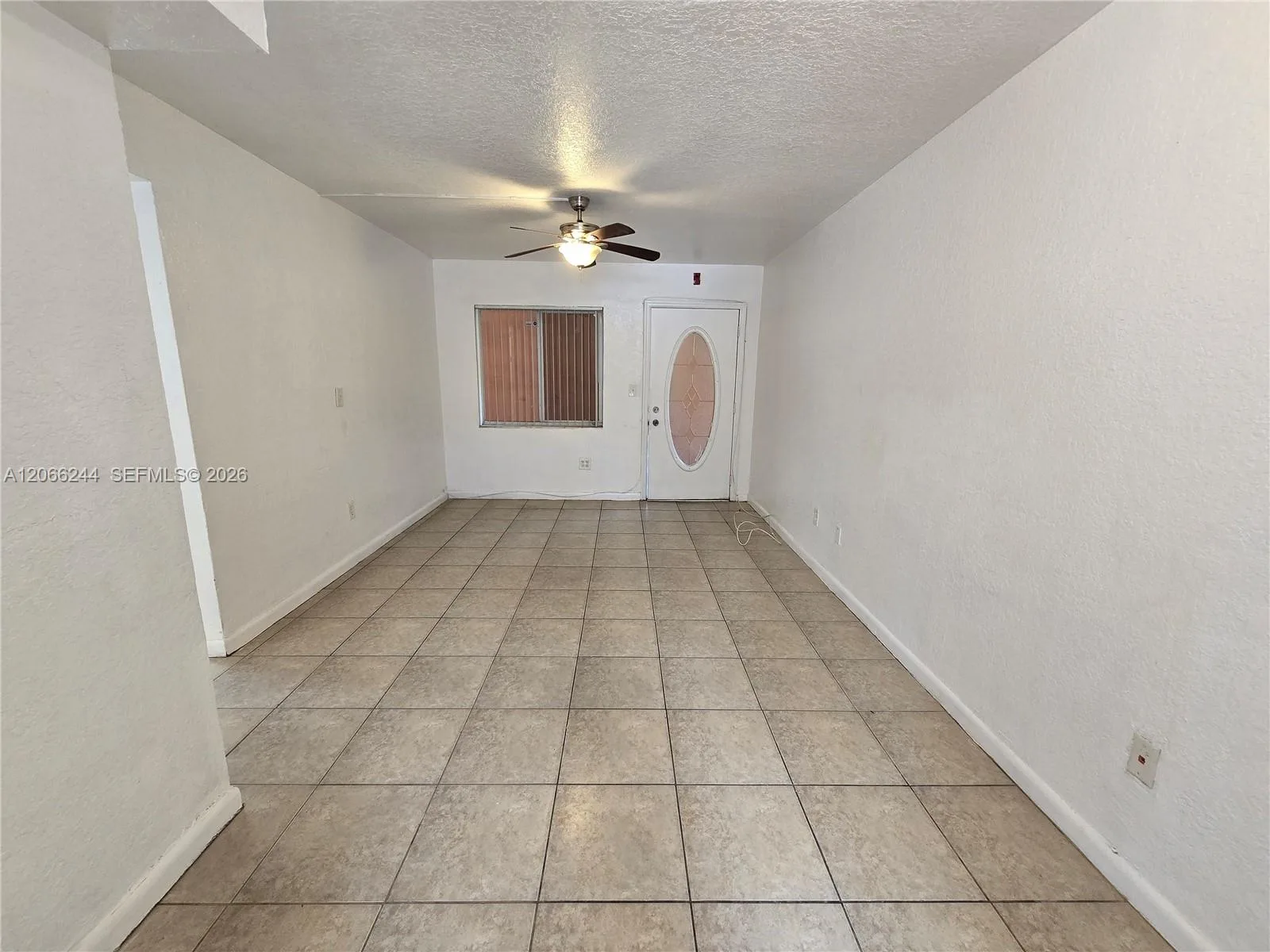 2330 NW 11th St # 15, Miami, FL 33125 photo 2