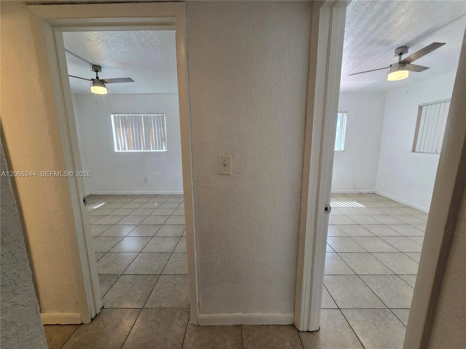 2330 NW 11th St # 15, Miami, FL 33125 photo 6