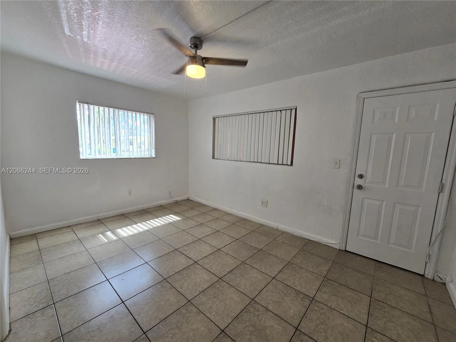 2330 NW 11th St # 15, Miami, FL 33125 photo 7