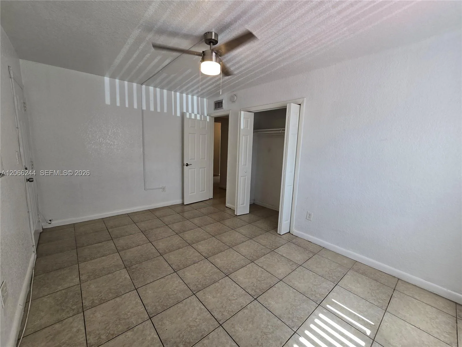 2330 NW 11th St # 15, Miami, FL 33125 photo 8