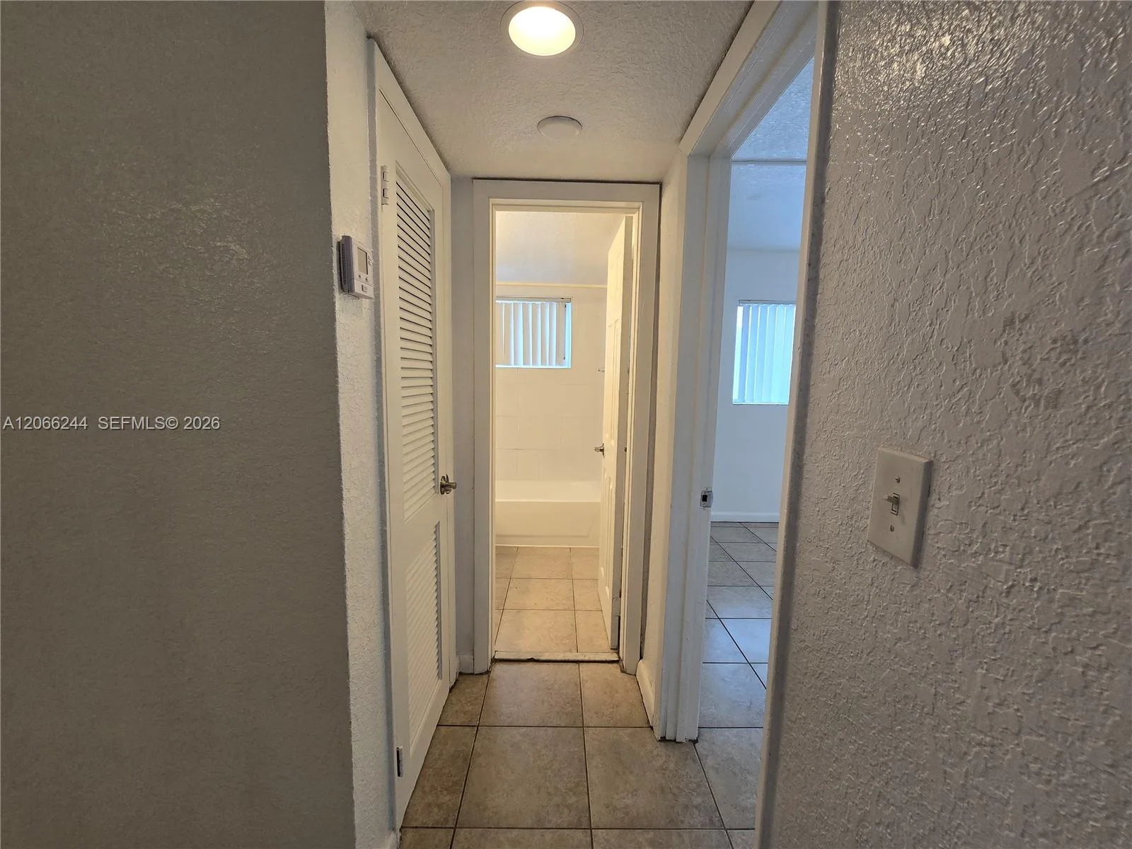 2330 NW 11th St # 15, Miami, FL 33125 photo 9