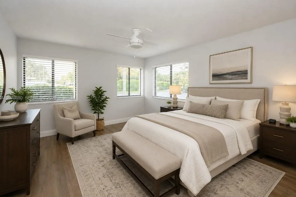 100 SE 7th St # 1, Deerfield Beach, FL 33441 — zdjęcie 2