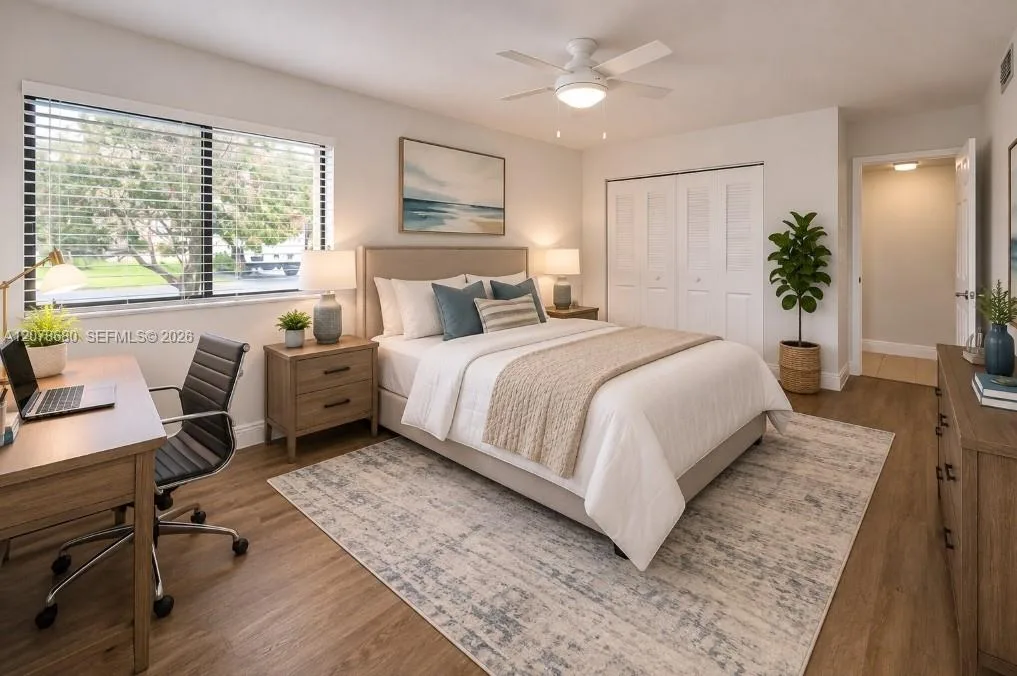 100 SE 7th St # 1, Deerfield Beach, FL 33441 — zdjęcie 3