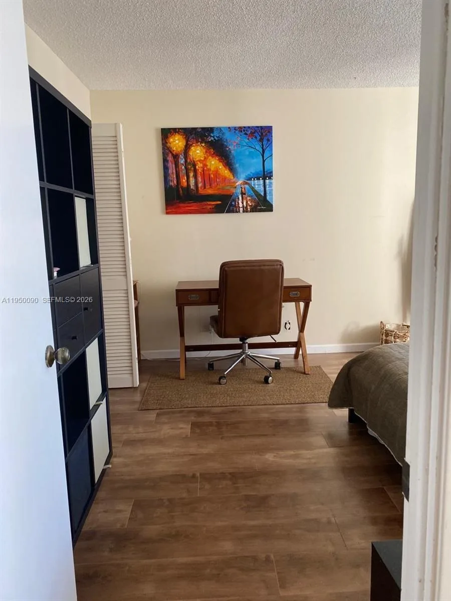 1825 S Ocean Dr # 707, Hallandale Beach, FL 33009 photo 10