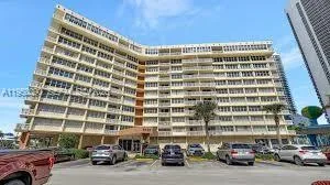 1825 S Ocean Dr # 707, Hallandale Beach, FL 33009 photo 2